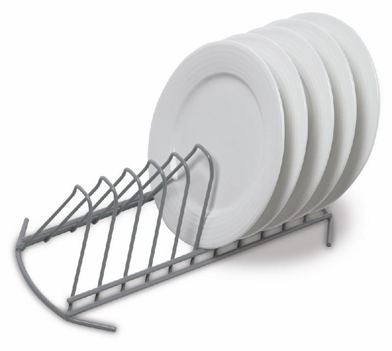 Support pour 15 assiettes 308x100 mm - Z/G970047_0