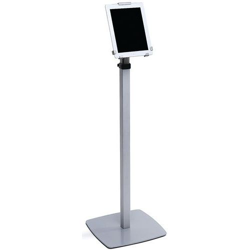 A682433 SUPPORT TABLETTE TRIGRIP AUTOPORTANT TÉLESCOPIQUE ORIENTABLE - SHOWDOWN DISPLAYS