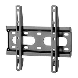 Support Tv Fixe - Slim - Stell - Sho 4200 - 8590669316557_0