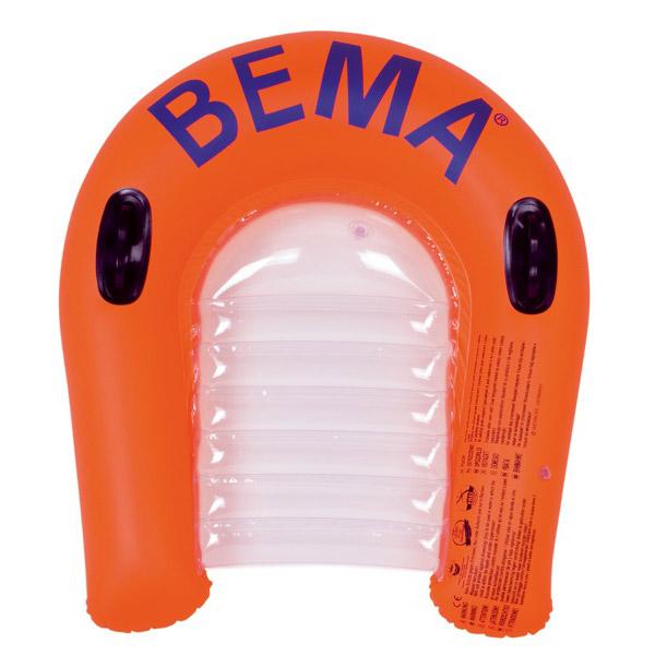 BEMA SURF GONFLABLE ENFANT BEMA JEUX & MATELAS GONFLABLES