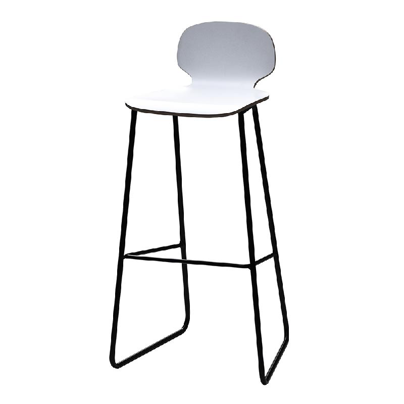 Tabourets de restaurant Marylin - Dimensions et caractéristiques détaillées_0
