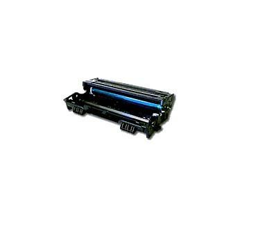 TAMBOUR LASER COMPATIBLE BROTHER DR 6000
