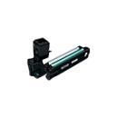 TONER NOIR <B><I>HAUTE CAPACITÉ</I></B> KONICA MINOLTA POUR MAGICOLOR 3730DN