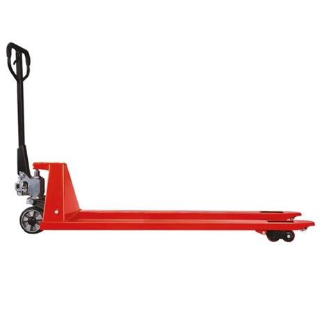 Transpalette manuel long 2000 kg APTLONG15_0
