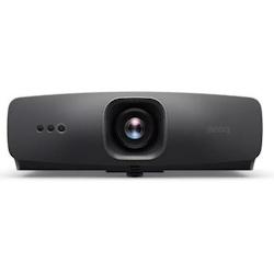 Vidéoprojecteur Benq Led Google Tv & Ia Home Cinema 4k Uhd Avec Hdr Pro Et Couverture De 95% Dci P3 2500 Lumens - 4718755094507_0