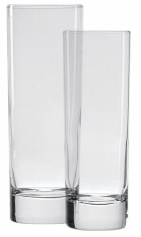 GOBELET 17 CL ISLANDE ARCOROC