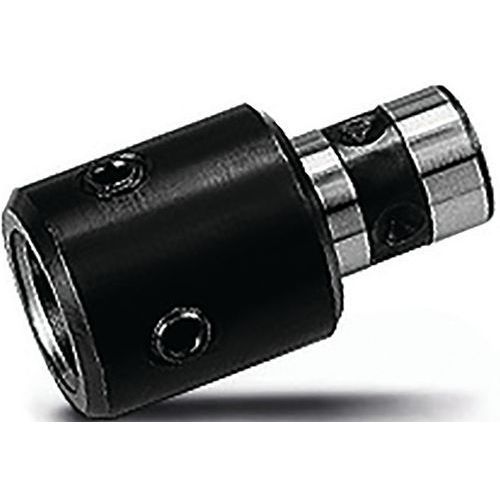 ADAPTATEUR QUICKIN - FEIN