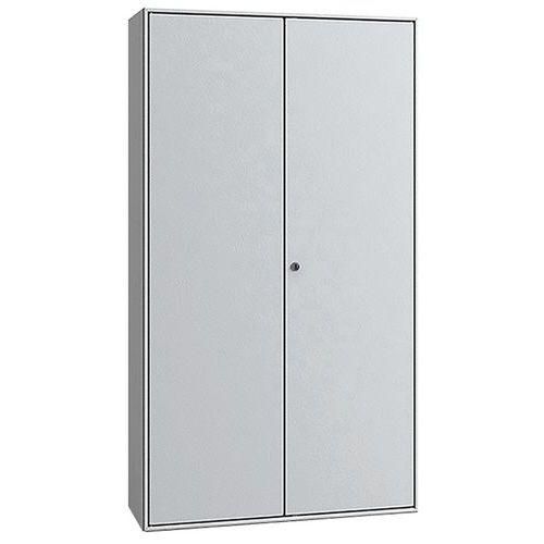 Armoire Fermeture Cle Bright Shadow Online