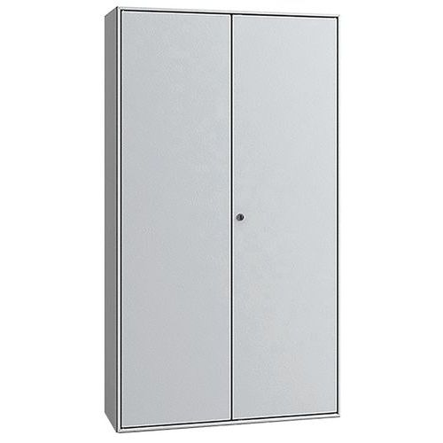 ARMOIRE À CLÉS TRÈS GRANDE CAPACITÉ - 1020 CLÉS - DE RAAT Comparer les prix  de ARMOIRE À CLÉS TRÈS GRANDE CAPACITÉ - 1020 CLÉS - DE RAAT sur Hellopro.fr