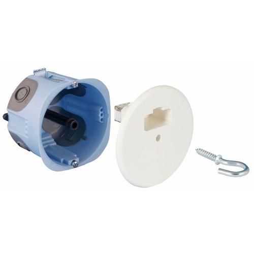 BOÎTE POINT DE CENTRE - COUVERCLE DCL - XL AIR'MÉTIC - UNITAIRE EUROHM