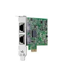 Broadcom BCM5720-2P Interne Ethernet 1000 Mbit/s_0