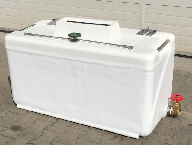 CUVE DE TRANSPORT FTT 350 LITRES_0