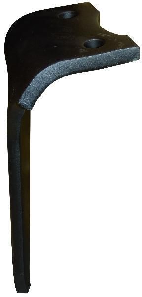 DENT DE HERSE G.100X12 EA60 L275 14 ADAPTABLE HOWARD