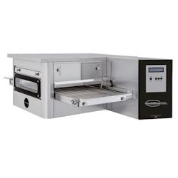 Four tunnel 400x540x100 mm - Combisteel - 3667335012275_0