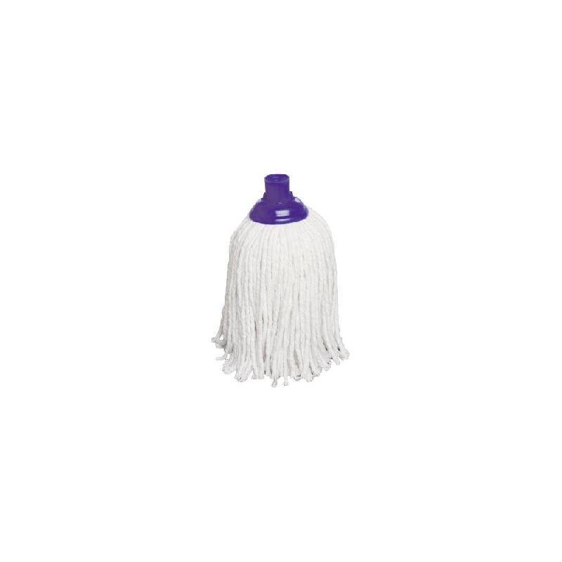 FRANGE COTON A VISSER BROSSERIE THOMAS - 220G - LOT DE 2