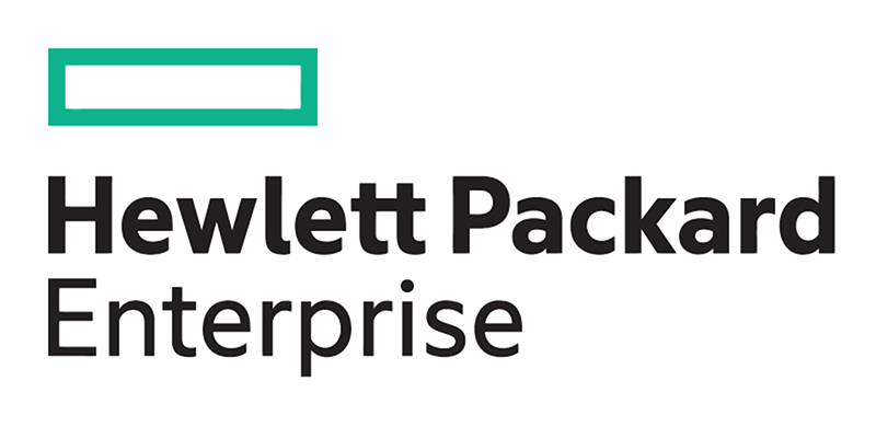 Hpe x361 alimentation redondante 150w ac 100v - 240v_0