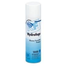 HYDROFUGE KF ATOMISEUR 650 ML.