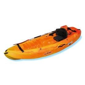 KAYAK ROTOMOD MAMBO