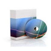 LOGICIEL D'INVENTAIRE POUR TERMINAL PORTABLE MOTOROLA WINDOWS CE