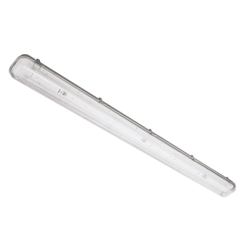 EGG LUMINAIRE VASQUE LED LOCAUX HUMIDES IP65 37W 4000K