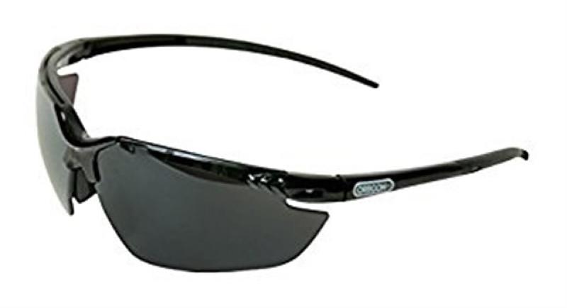 Lunettes de protection Oregon - Référence EN166 - Sélectionné par NeedGarden_0