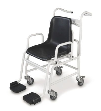 Mcd 300k1 - chaise de pesée - sauter - portée max 300 kg_0