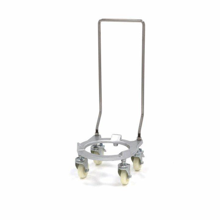 MPM 40 / 60 Trolley_0