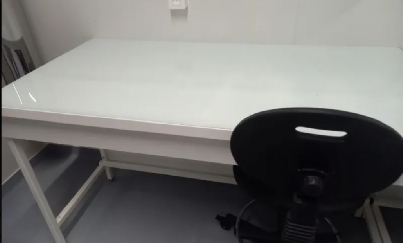 Paillasse, 150x90x76cm_0