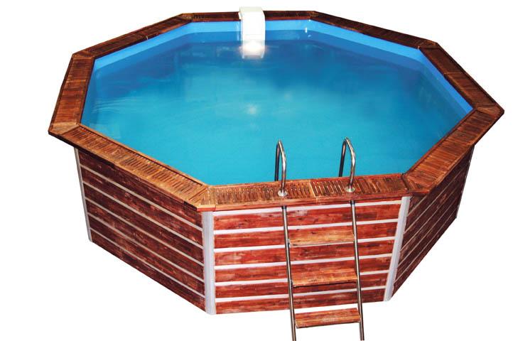 Piscine evolux 4 m_0