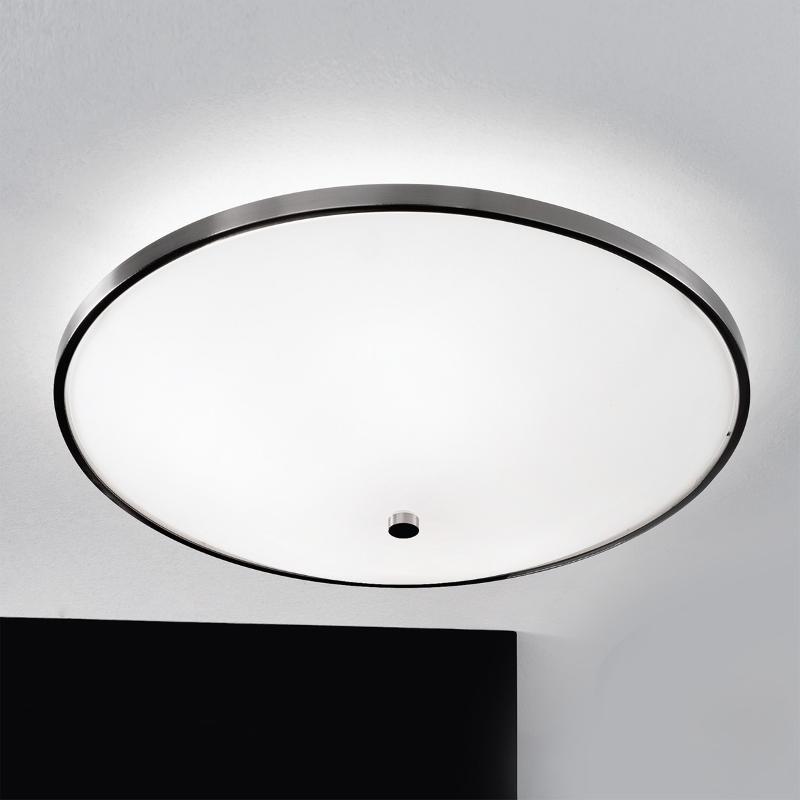 ORION PLAFONNIER POLYVALENT SAMIRA 56,5 CM