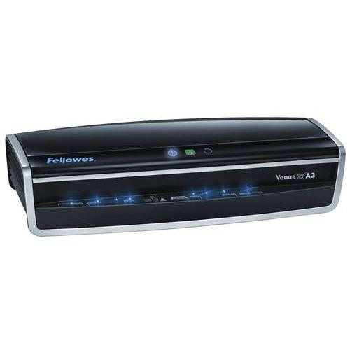 PLASTIFIEUSE FELLOWES VENUS 2 A3