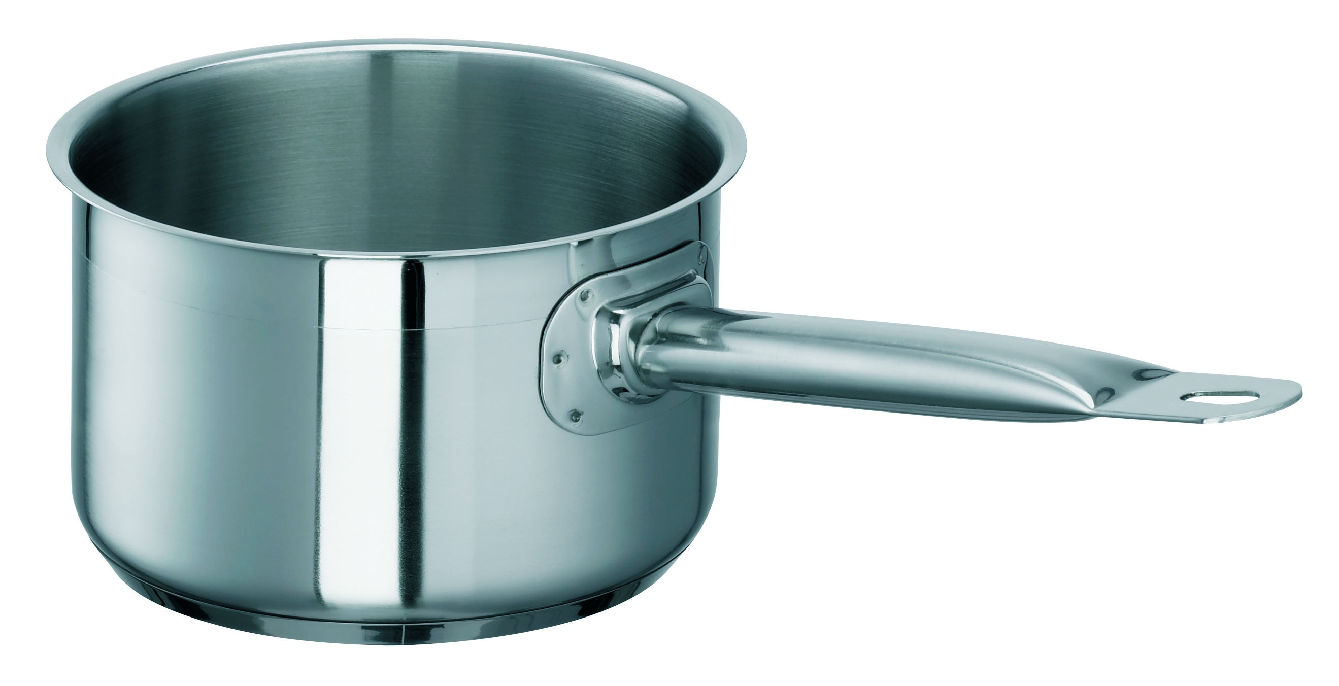 POÊLON HAUT, 16 CM, ENV. 2,4 LITRES