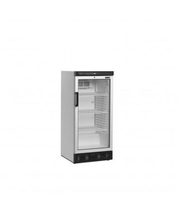 Réfrigérateur à boissons , pour chr, traiteurs, boulangeries, pâtisseries et chocolateries -réf. Fs1220 tefcold_0