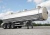 Remorque citerne Magyar SA - transport de produits alimentaires - capacités multiples de 29000L à 35000L_0