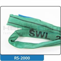 Sangle ronde rs-2000-0,50_0