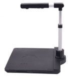 Scanner a3