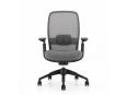 Siège de bureau ergonomique ARTY - AlterSIT_0