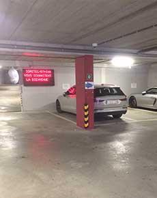 Signalisation de parking_0