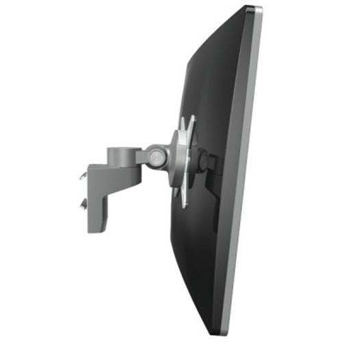 SUPPORT SUR RAIL VIEWLITE 58402 - 1 ÉCRAN - DATAFLEX