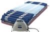 Surmatelas auto logic 110_0