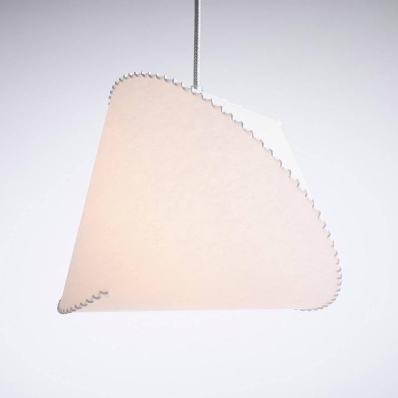 DOMUS SUSPENSION FLOYD, LARGEUR 43 CM