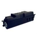 TONER GÉNÉRIQUE POUR KYOCERA TK100 (TK17 / TK18)