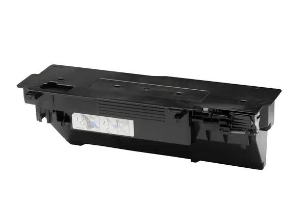 Unité de récupération du toner HP 3WT90A LaserJet_0