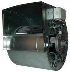 Ventilateur centrifuge double aspiration dd 12/12-1100-4-xnw_0