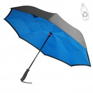 Am232703 - parapluie reversible reverso à personnaliser_0