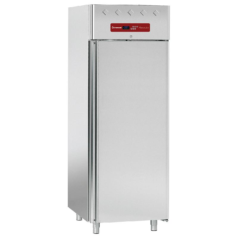 Armoire conservation creme glace 700 litres ventilée, 54 bacs (5 li... - PCAB61/H1-R2_0