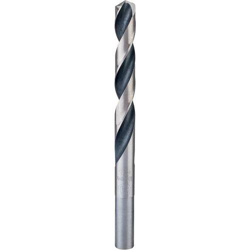 BOSCH 1 FORET À HÉLICE EN ACIER POINTTEQ 16,5X125X184MM
