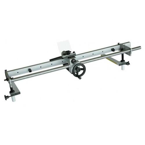 COPIEUR 850 MM POUR TOUR À BOIS TAB085 LEMAN