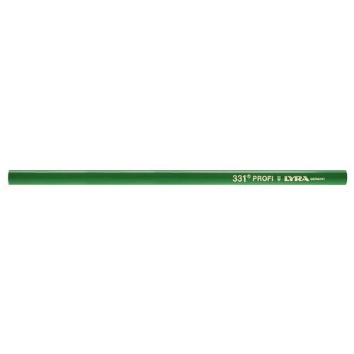CRAYONS DE MAÇON - 10H - 331 PRO LYRA