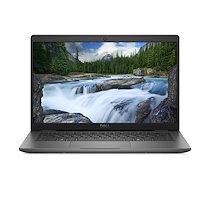 DELL Latitude 3450 Intel® Core i5 i5-1335U Ordinateur portable 35,6 cm (14